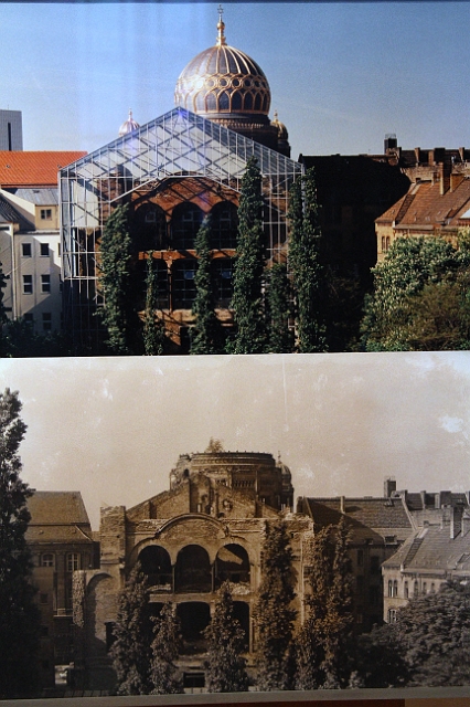 495 Neue Synagoge.JPG